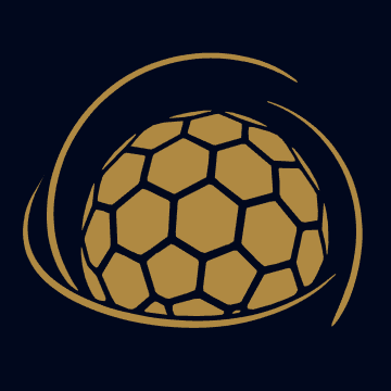 Wardstone logo