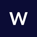 Waterlily Planning logo
