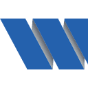 Watts Water Technologies logo
