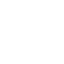 Wavelength logo