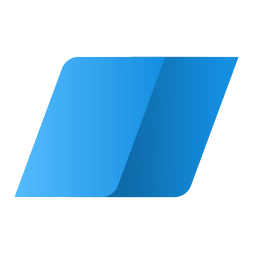 Waydev AI logo