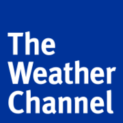 Weather Group Television LLC logo