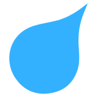The Weather Company logo