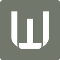 Weave Robotics logo