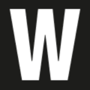 Weekday logo