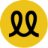 Wellabe logo