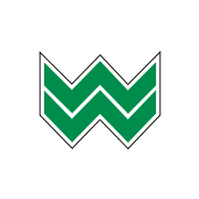 WesBanco logo