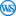 Western & Southern Financial Group logo