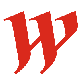 Westfield logo