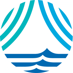 Woods Hole Oceanographic Institution logo
