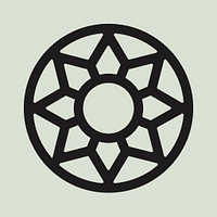 WindBorne Systems logo