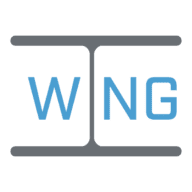 www.wingbrace.com logo