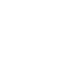 WisdomAI logo