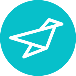 Wisetack logo