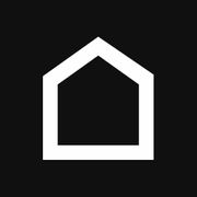 WISETEK PROVIDERS INC logo