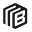 Benchmark logo