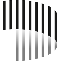 David AI logo