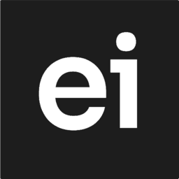 Eisen logo