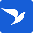 Glide logo
