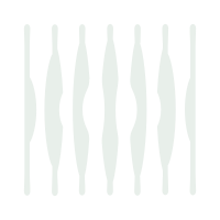 Odyssey logo