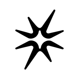 Wizard logo