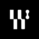 Wonder Studios logo
