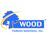 WOOD Consulting Services logo