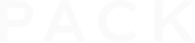 Clever Benefits logo
