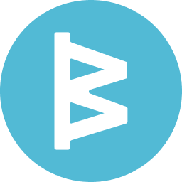 Workboard logo