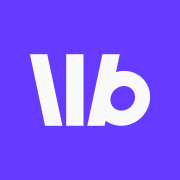 Workbrew logo
