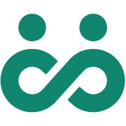 Workit Health logo