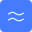 Workstream logo