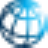 The World Bank Group logo