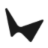 World Labs logo