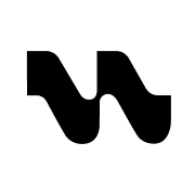 Worldscape Technology Inc. logo