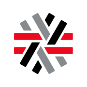 Woven by Toyota logo
