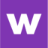 WTW logo