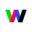 Wurl logo