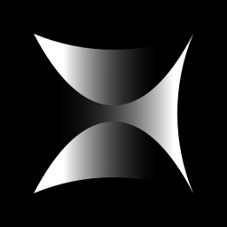 Taara logo