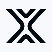 XBOW logo