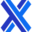 Xometry logo