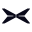 XPENG logo
