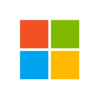 Yammer logo