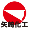 Yazaki International Corporation logo