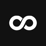 loopfour logo