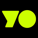 deCircle logo