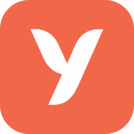 YOOBIC logo