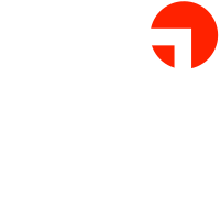Yuzu logo