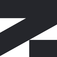 Zeit AI logo