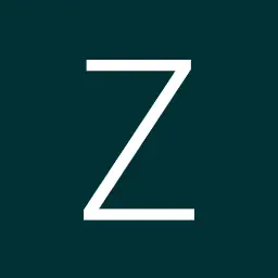 Zentail logo